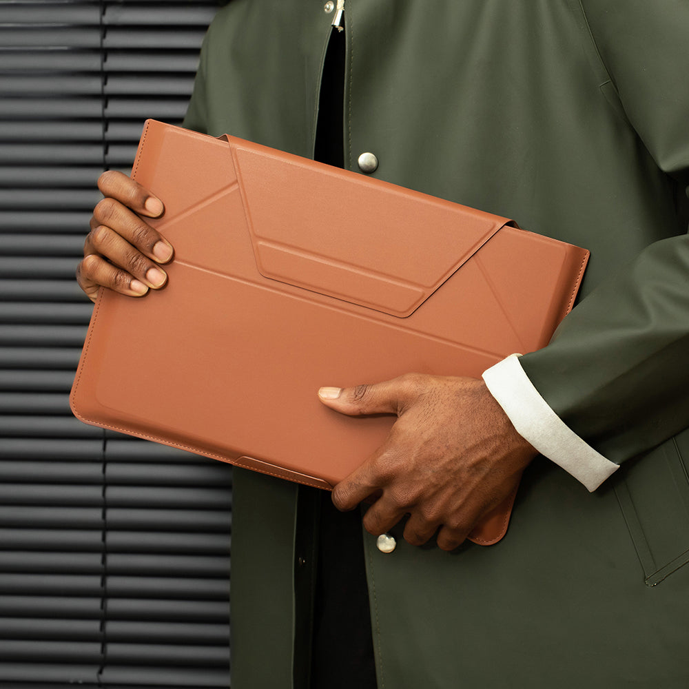 Laptop Carry Sleeve For Laptops MB002