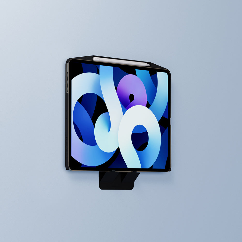 Wall Stand & Snap Pad MOFT