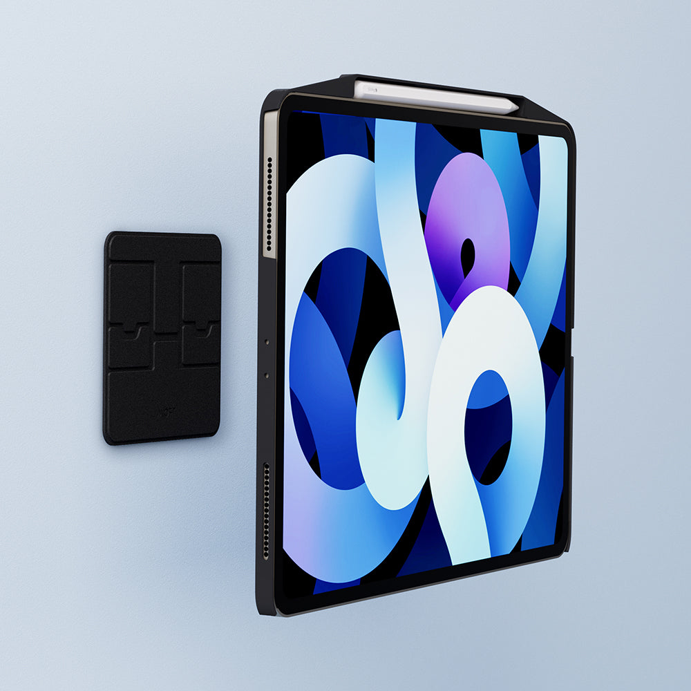 Wall Stand & Snap Pad MOFT