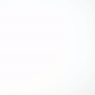 The Flex Kit For Smartphones - MagSafe Compatible For Phones MS007MP