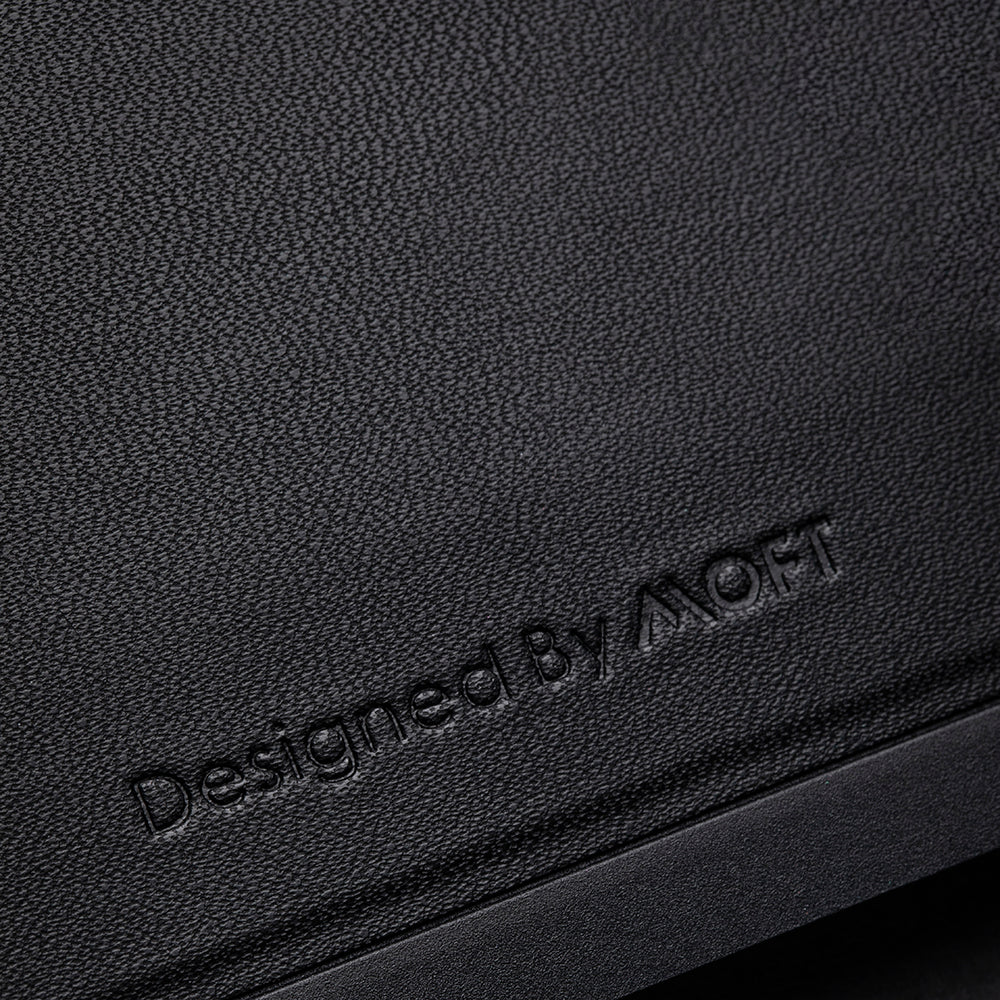 Snap iPad Case (New) MOFT