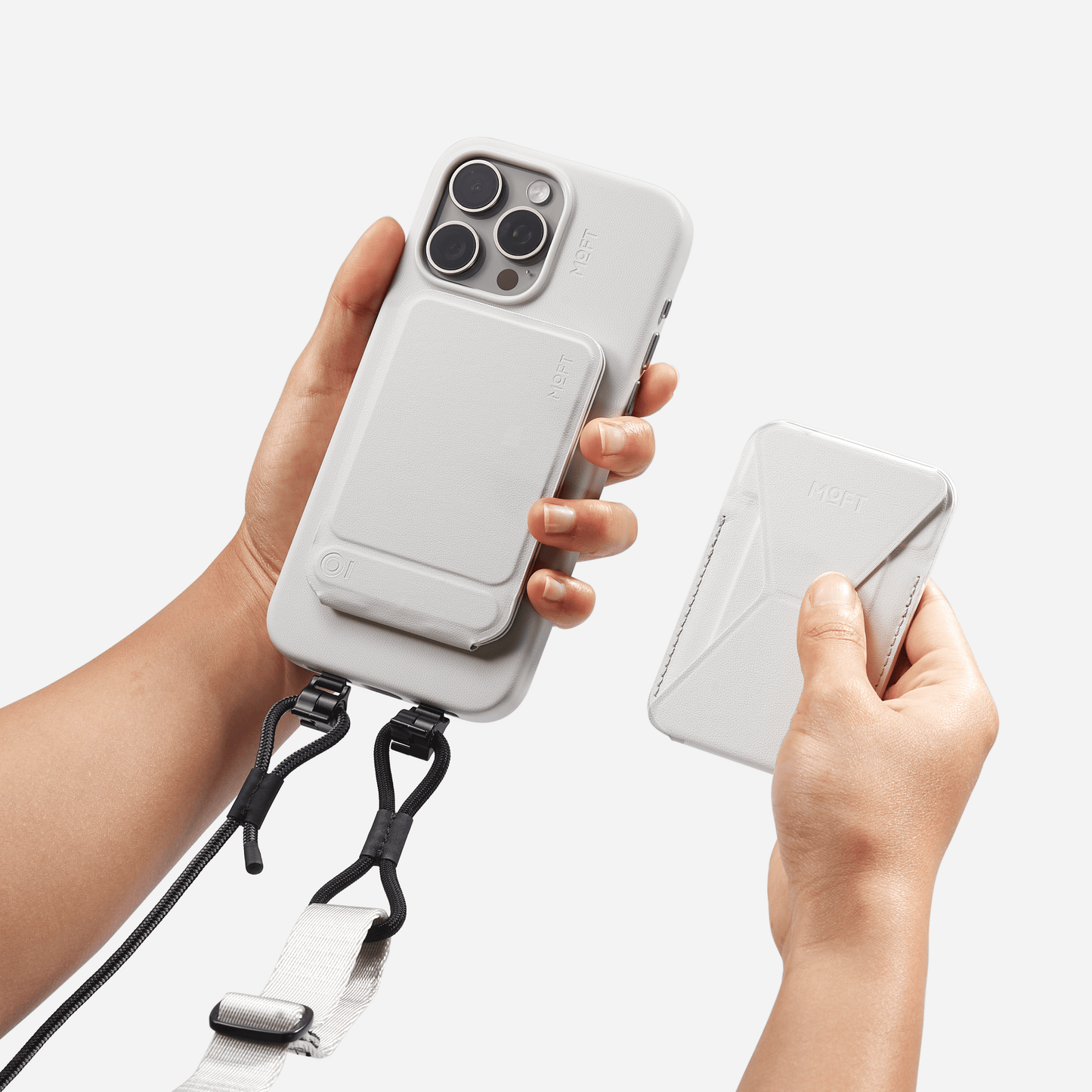 The Creator Kit For Phones CreatorKit