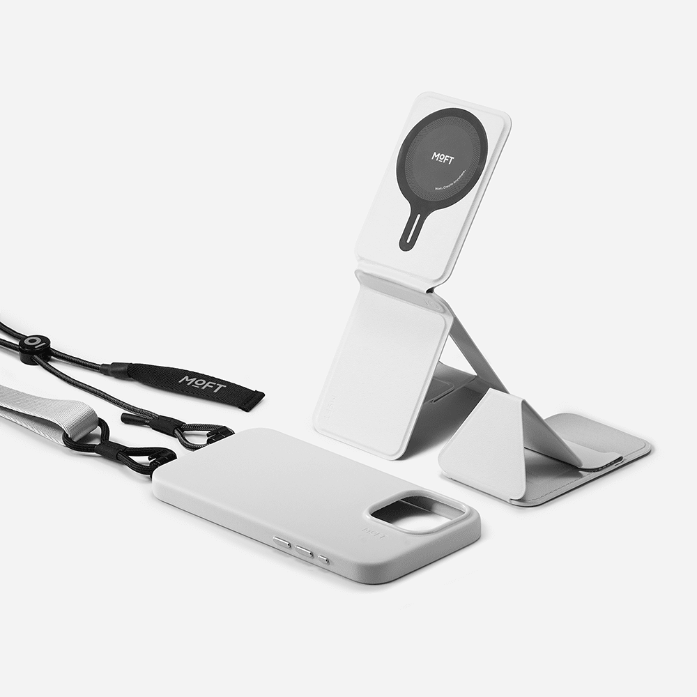 The Creator Kit for iPhone 15 Pro/Pro Max For Phones CreatorKit