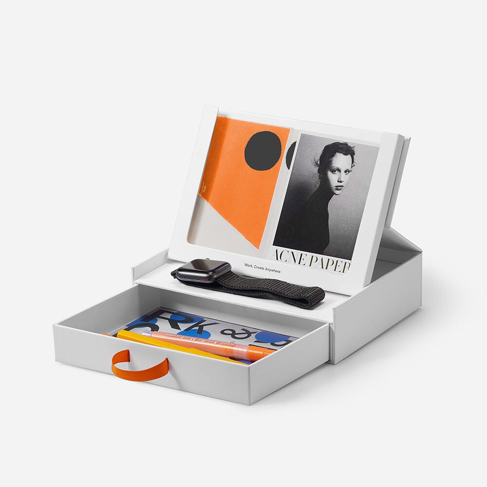 The Creator Kit for iPhone 15 Pro/Pro Max For Phones CreatorKit