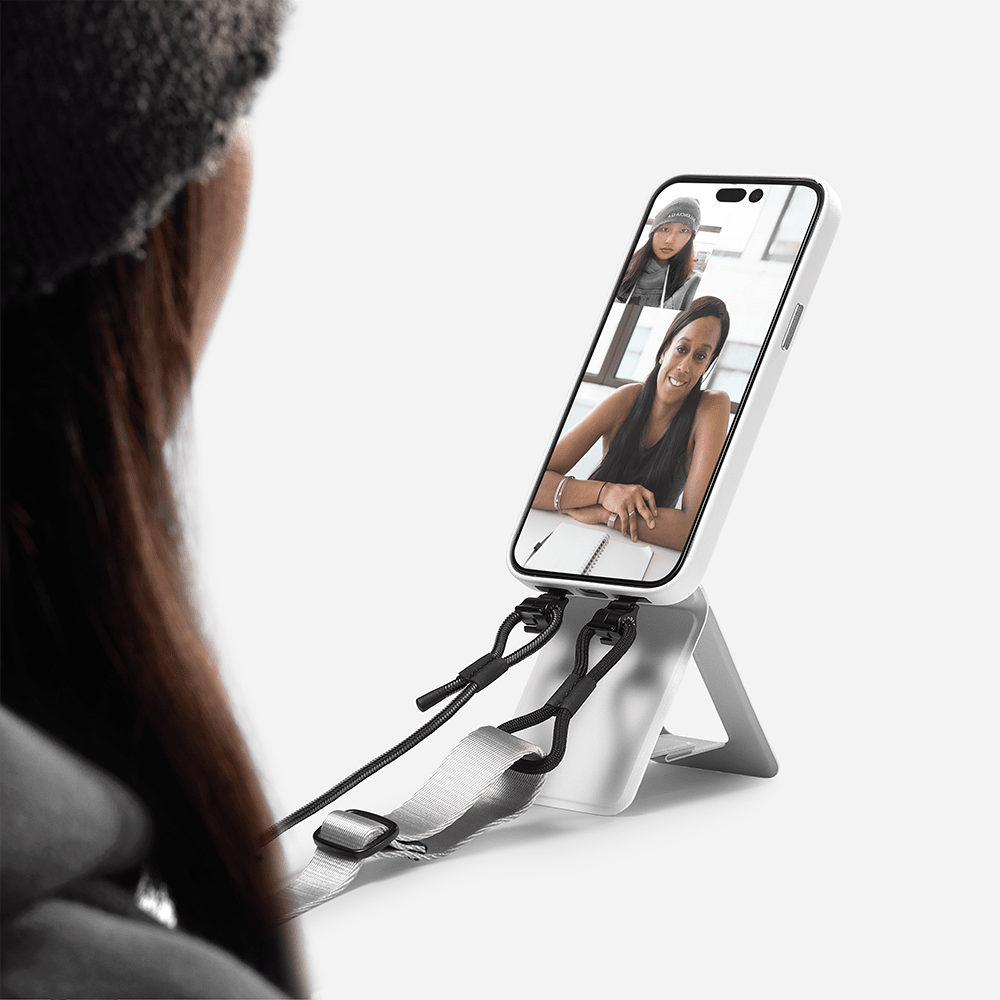 The Creator Kit for iPhone 15 Pro/Pro Max For Phones CreatorKit