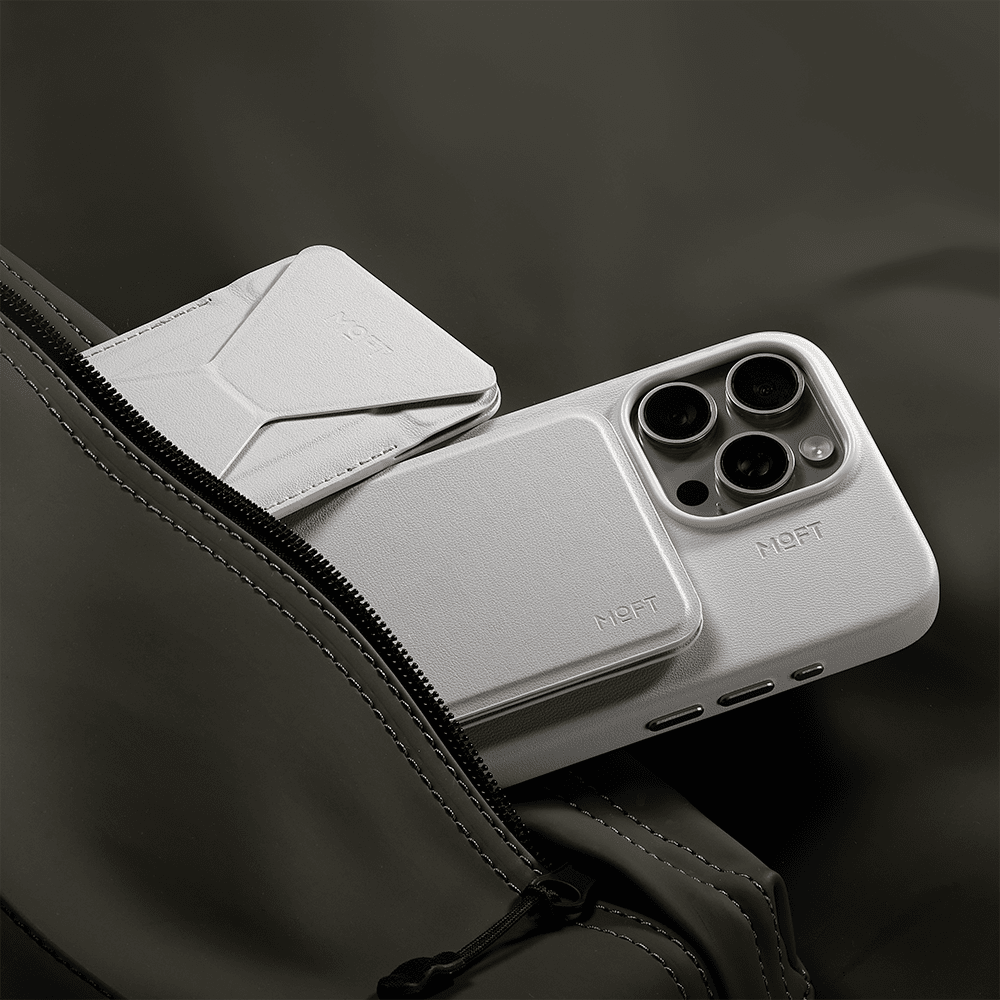 The Creator Kit for iPhone 15 Pro/Pro Max For Phones CreatorKit