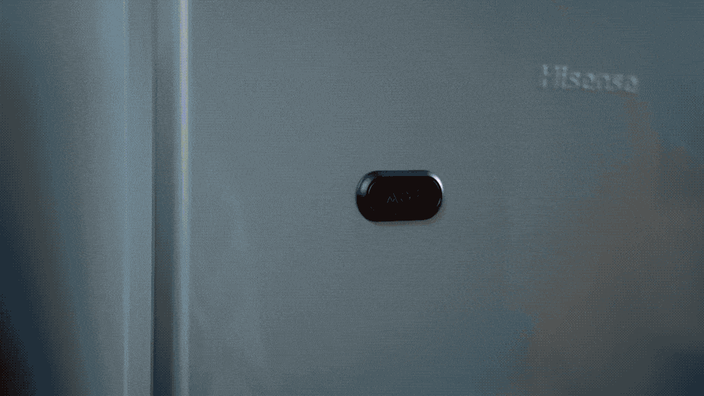 Snap-on Phone Stand & Wallet For Phones MS007M