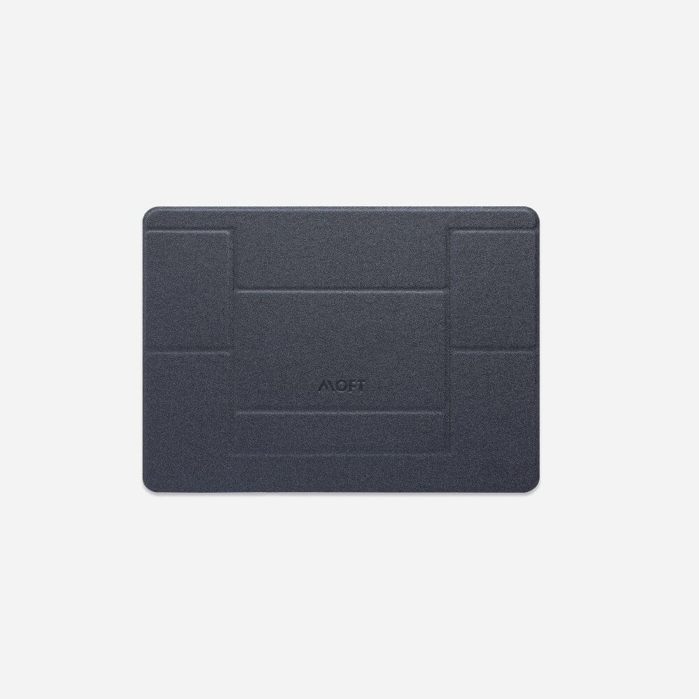Non-adhesive Laptop Stand For Laptops MS002