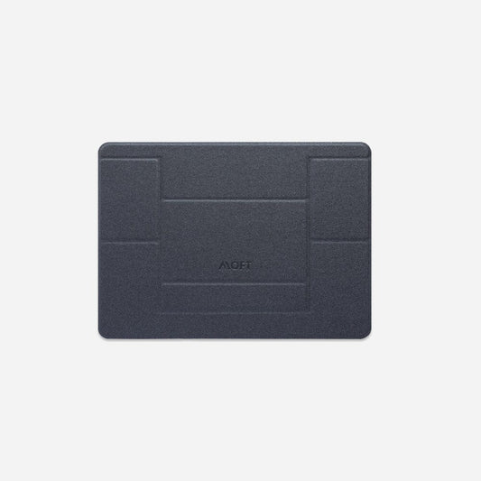 Non-adhesive Laptop Stand For Laptops MS002