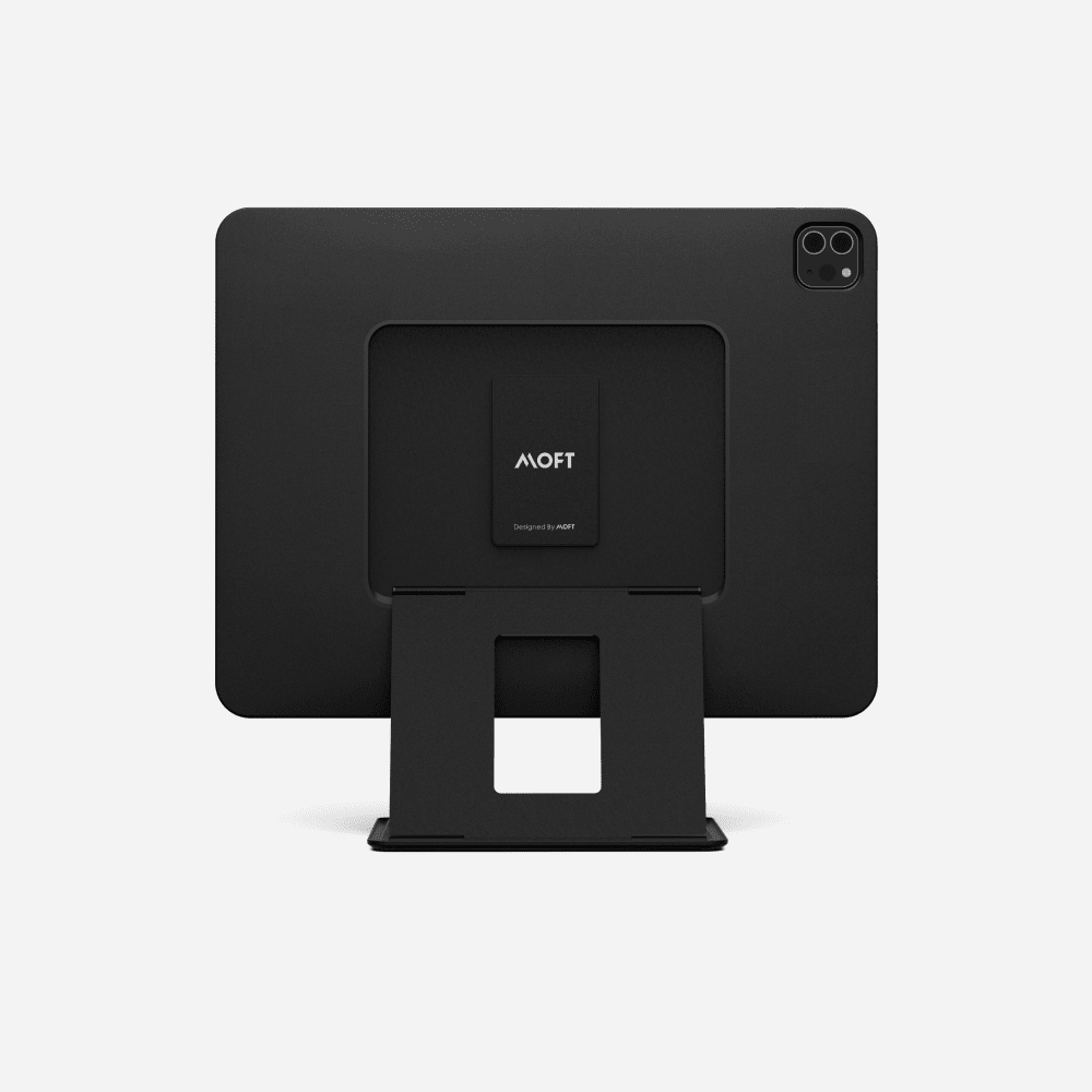 Float Stand & Case For Tablets MD003