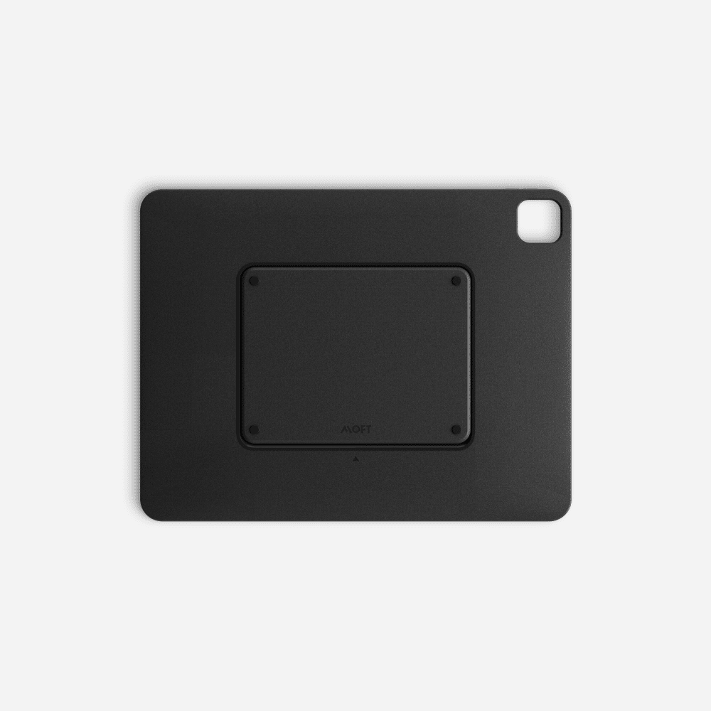 Float Stand & Case For Tablets MD003