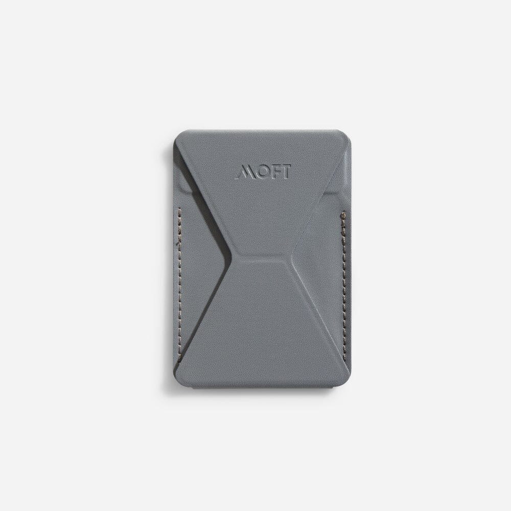 Adhesive Phone Stand & Wallet For Phones MS007