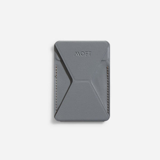 Adhesive Phone Stand & Wallet For Phones MS007