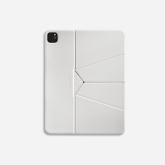 Snap Float Folio for iPads (2023) For Tablets MS026