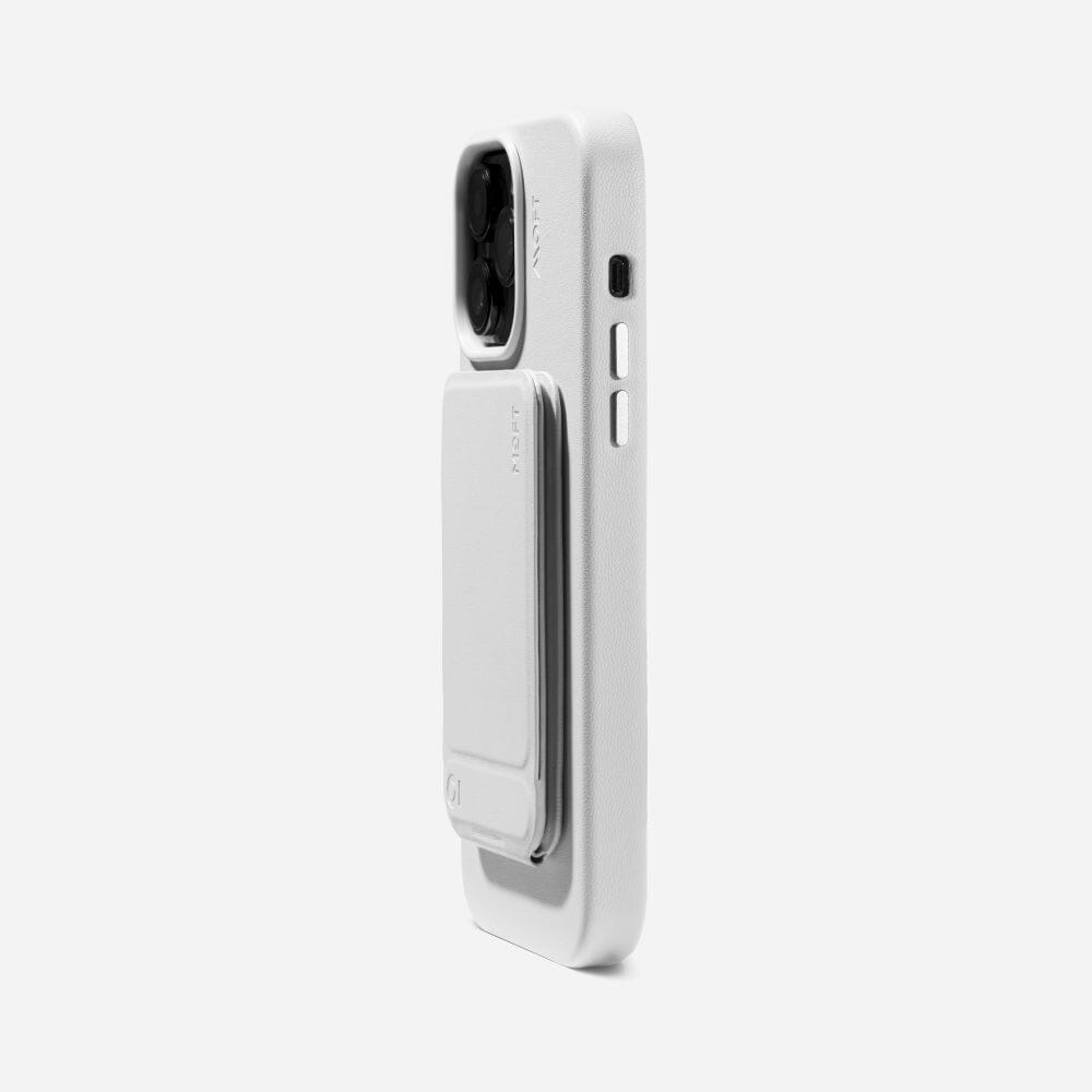 2 Snap Phone Tripod Stand MOVAS™ - MagSafe Compatible For Phones MS027
