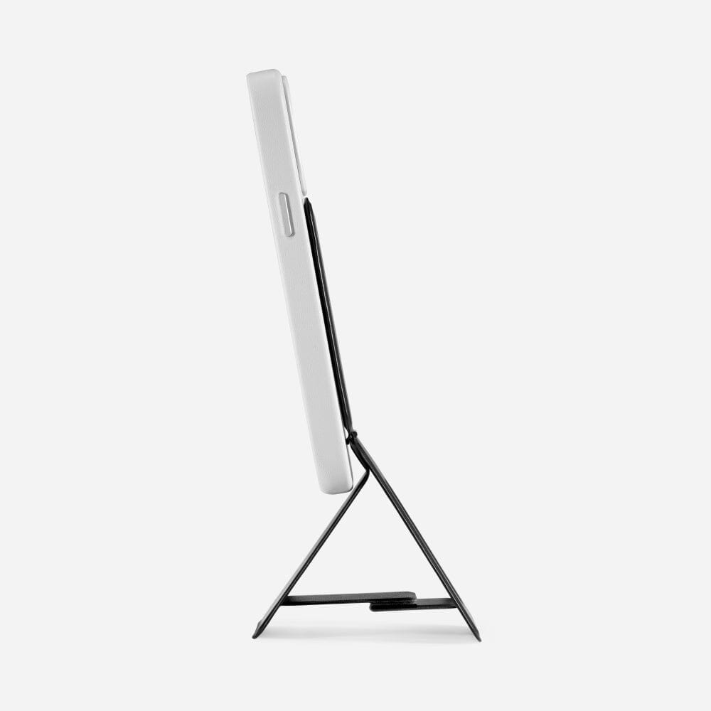 2 Snap Phone Tripod Stand MOVAS™ - MagSafe Compatible For Phones MS027