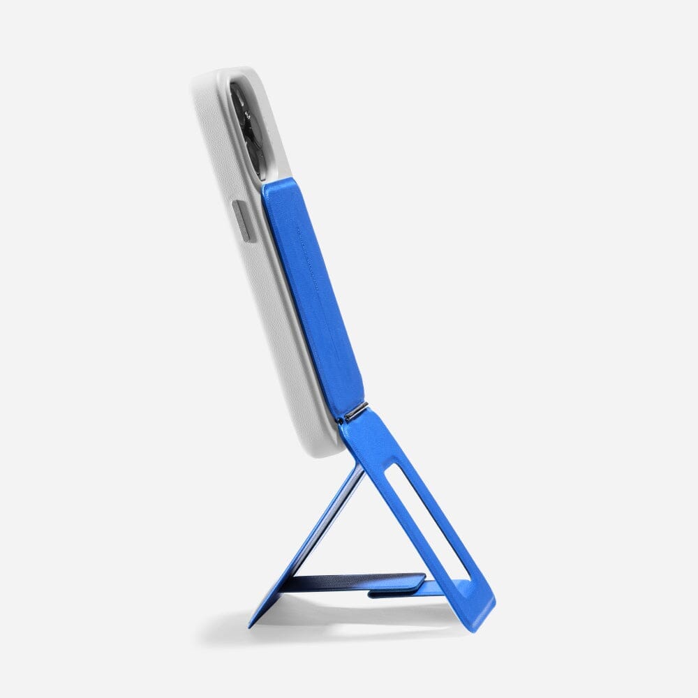 2 Snap Phone Tripod Stand MOVAS™ - MagSafe Compatible For Phones MS027