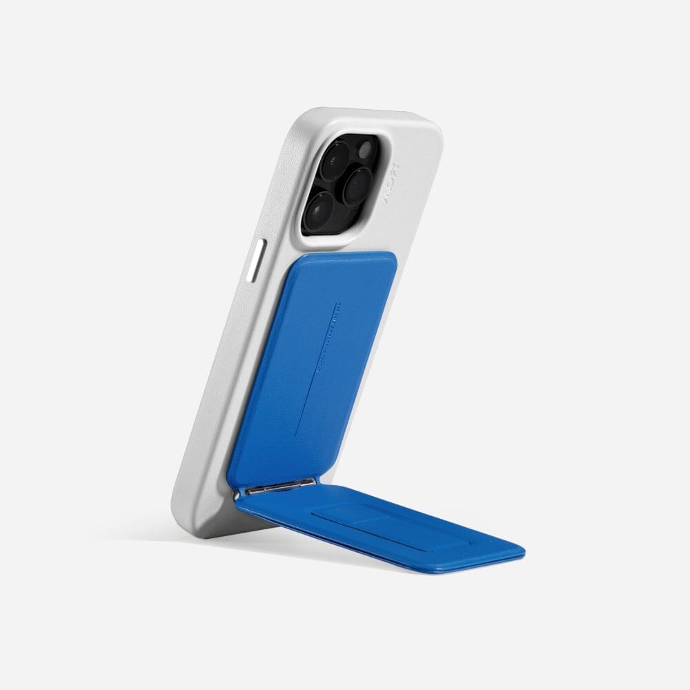 2 Snap Phone Tripod Stand MOVAS™ - MagSafe Compatible For Phones MS027
