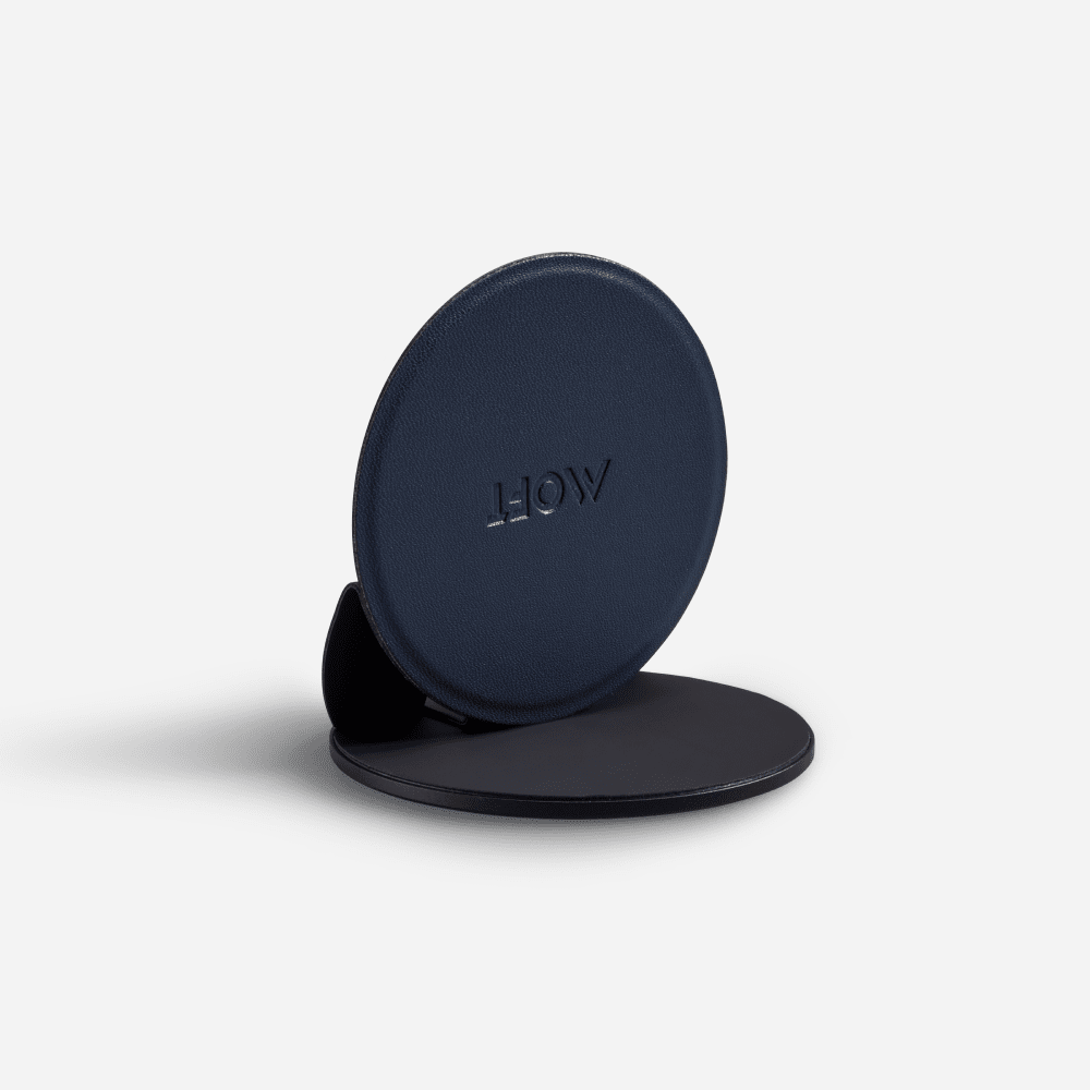 Snap Phone Grip & Stand - MagSafe Compatible For Phones MS018