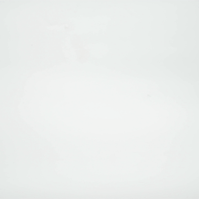 Snap Phone Tripod Stand MOVAS™ - MagSafe Compatible For Phones MS027