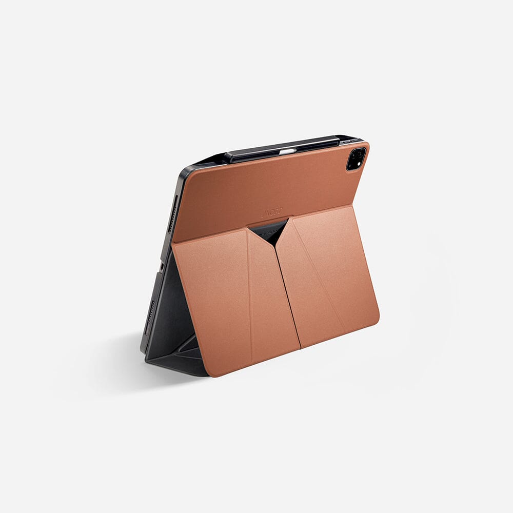 Snap Float Folio & Case Set For Tablets MS026