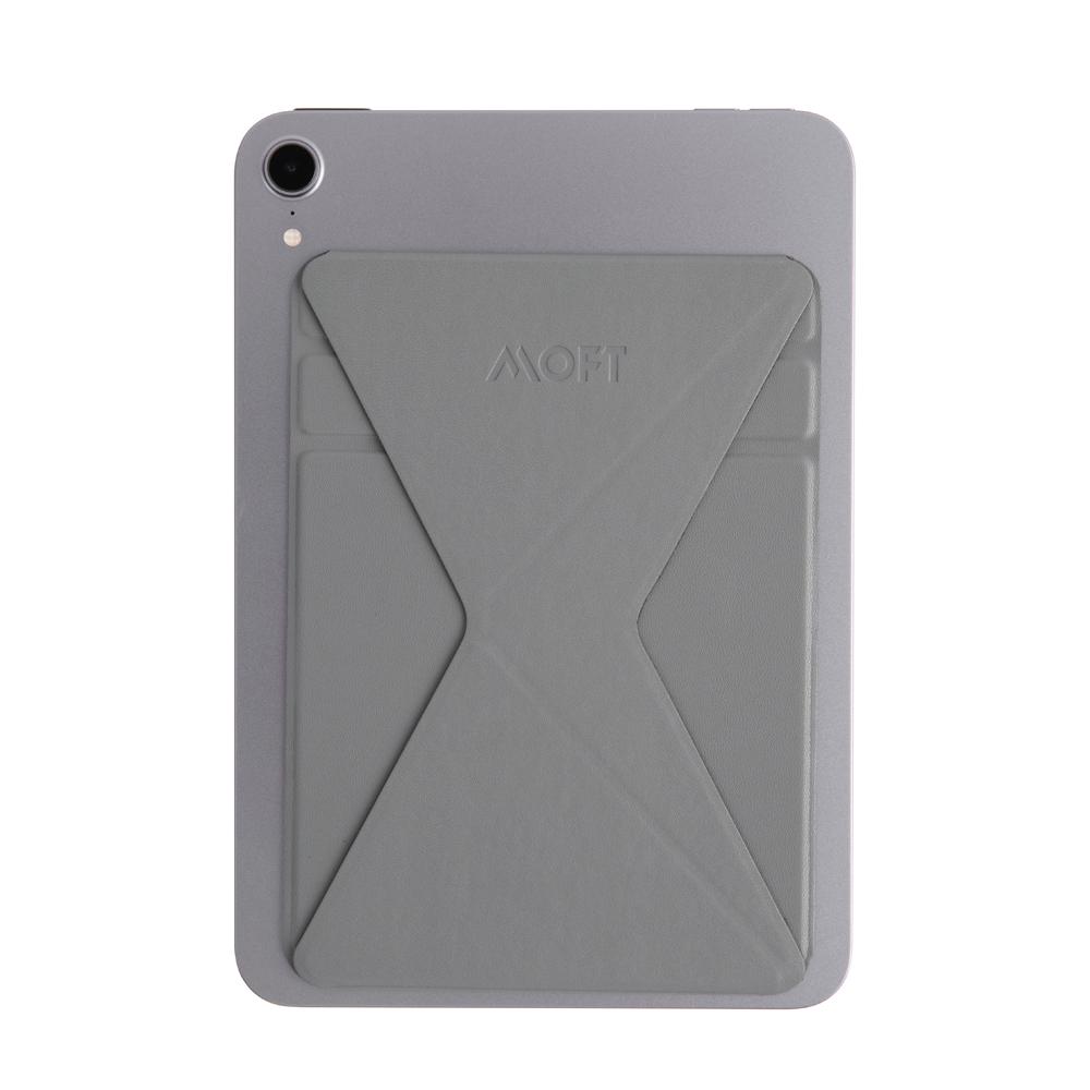 Snap Tablet Stand For Tablets MS009M