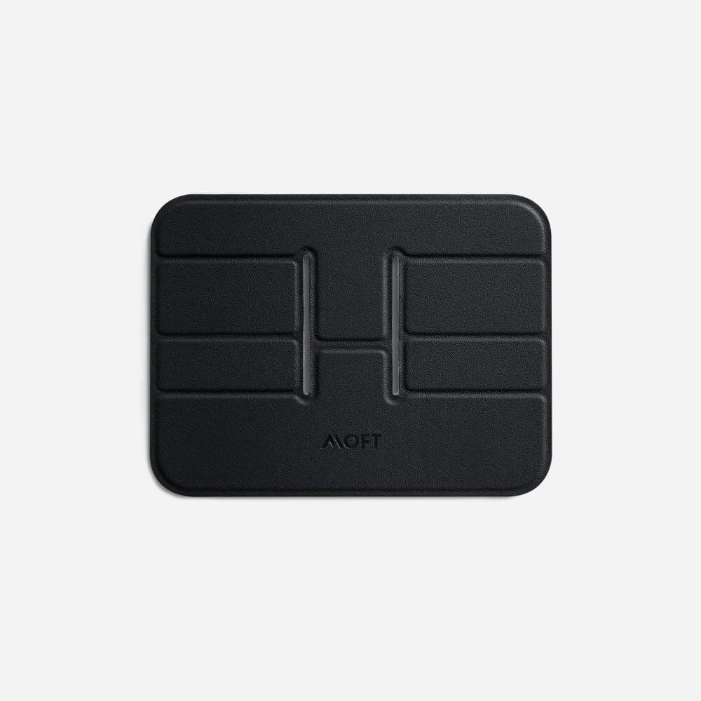 Tablet Holder Accessories MS022