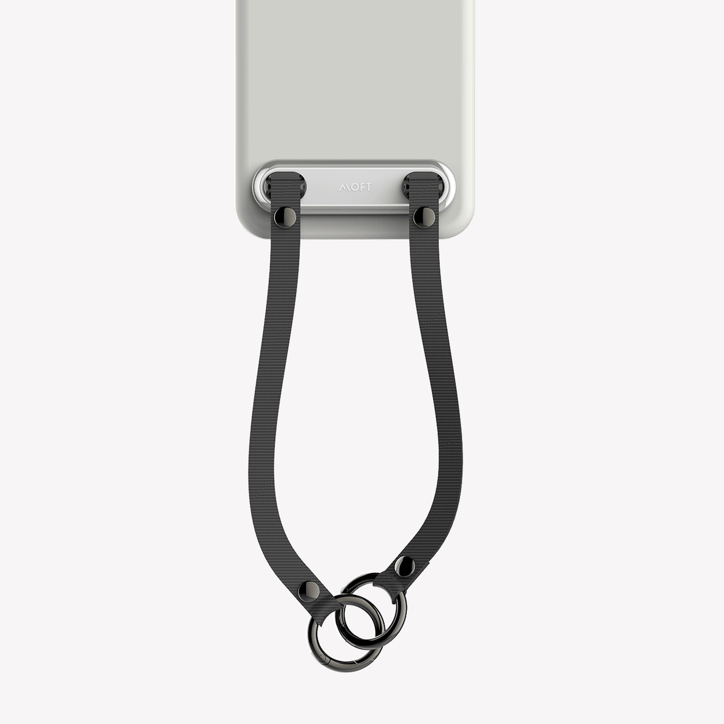 Lanyard For Phones MD002S