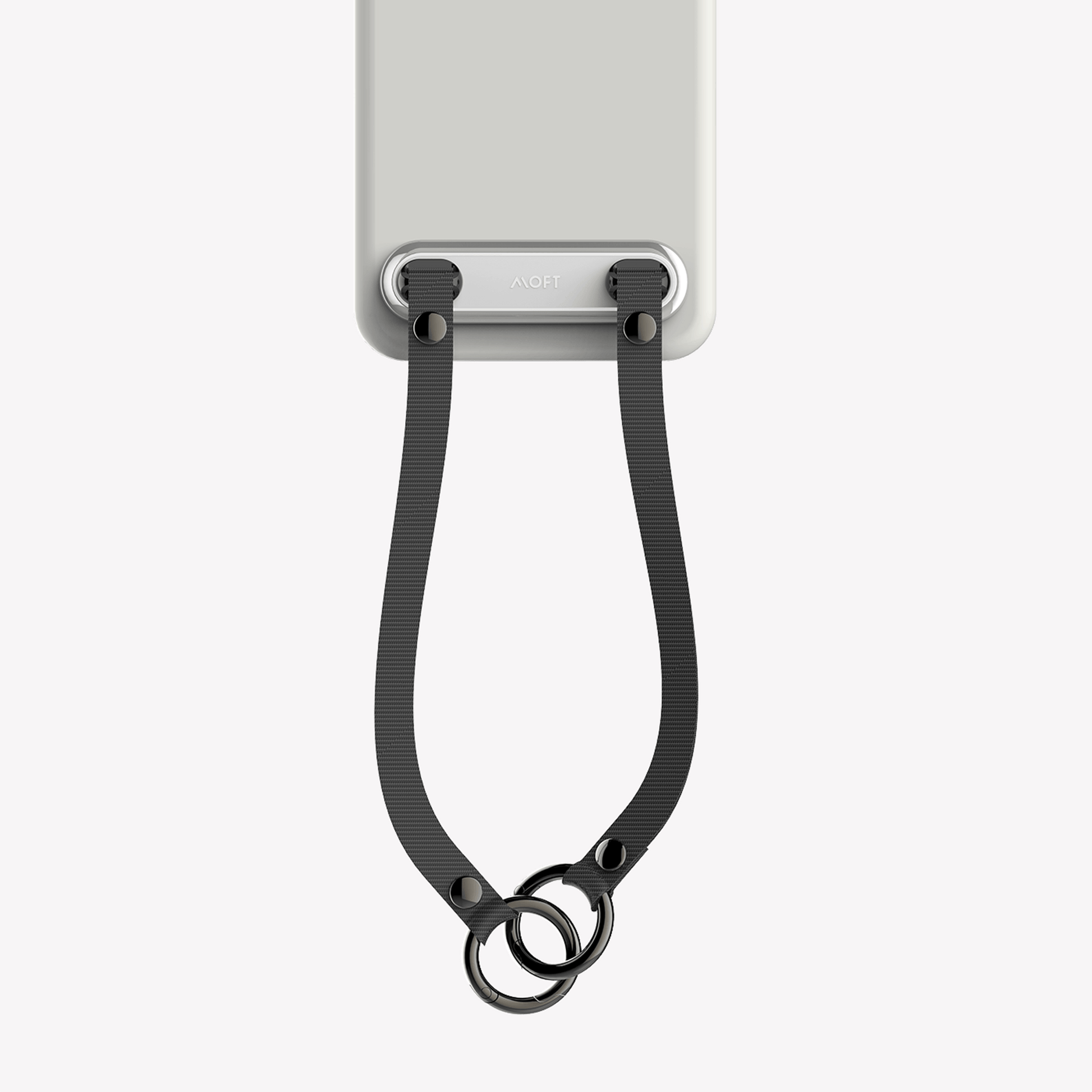 Lanyard For Phones MD002S