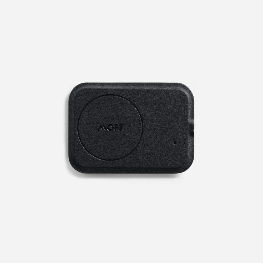 Wireless Charging Pad Accessories MD007