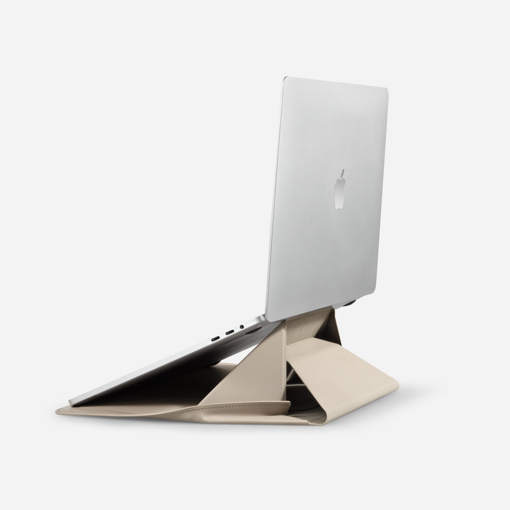 Carry Sleeve | High Summer 2023 Color Collection For Laptops MOFT