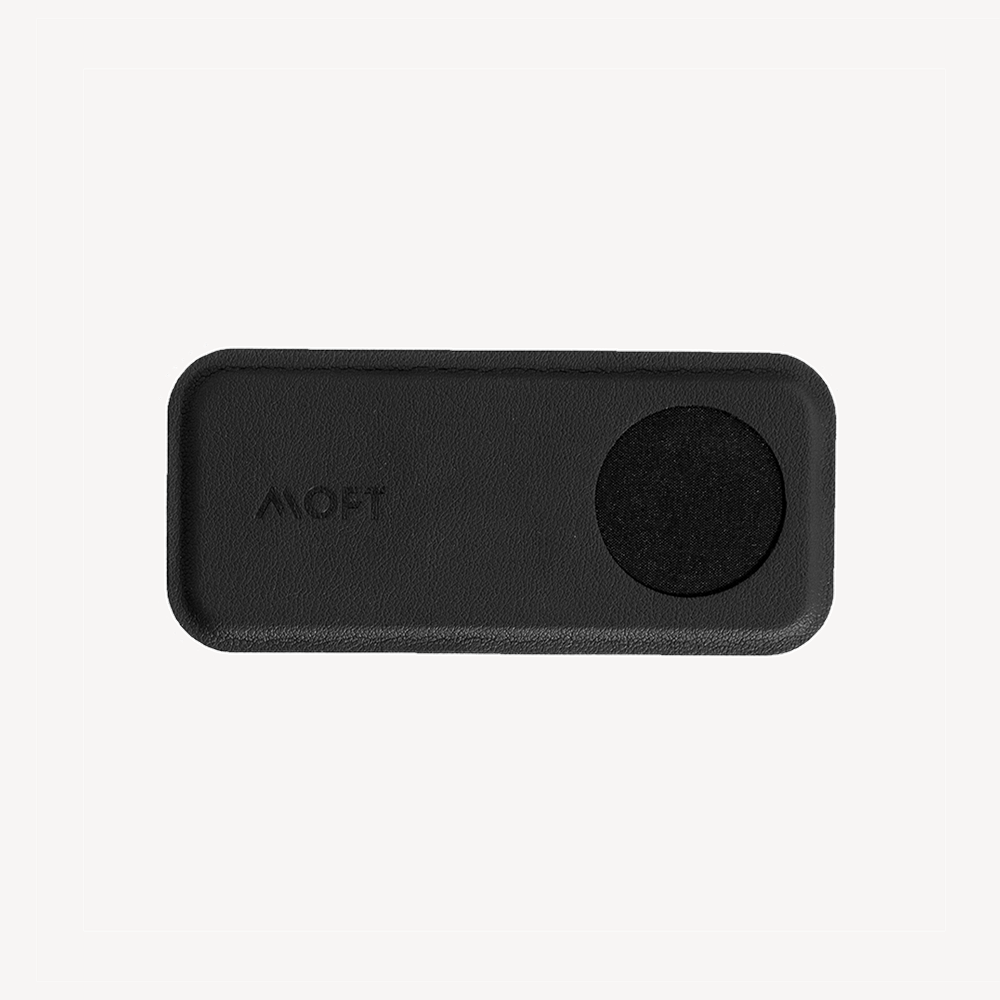 Apple Watch Holder MS020-5-watchstand