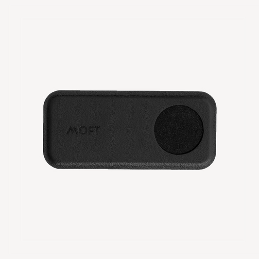 Apple Watch Holder MS020-5-watchstand