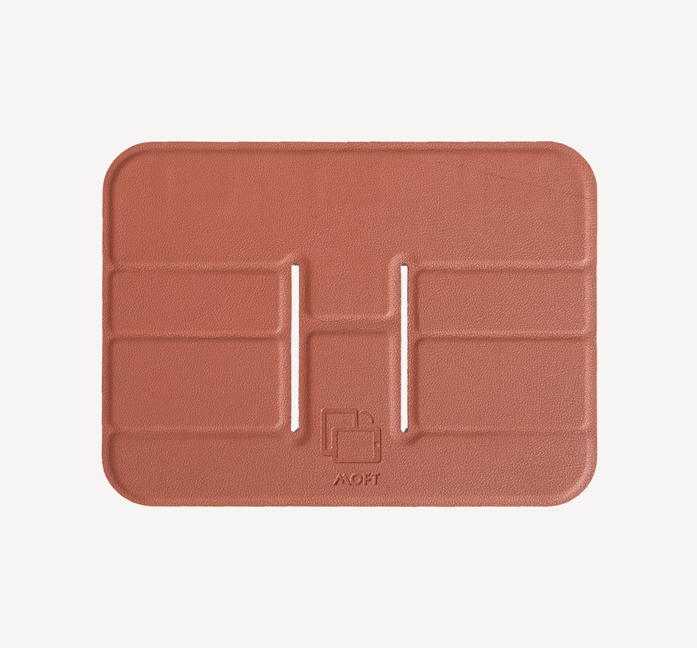 Tablet Holder MOFT