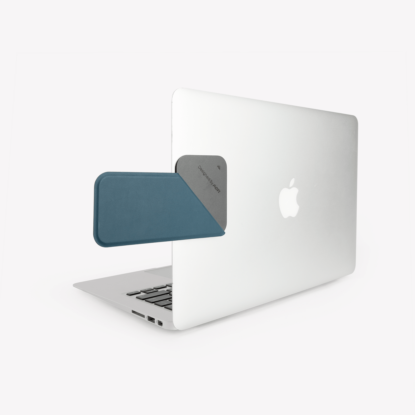 Snap Laptop Phone Holder MOFT