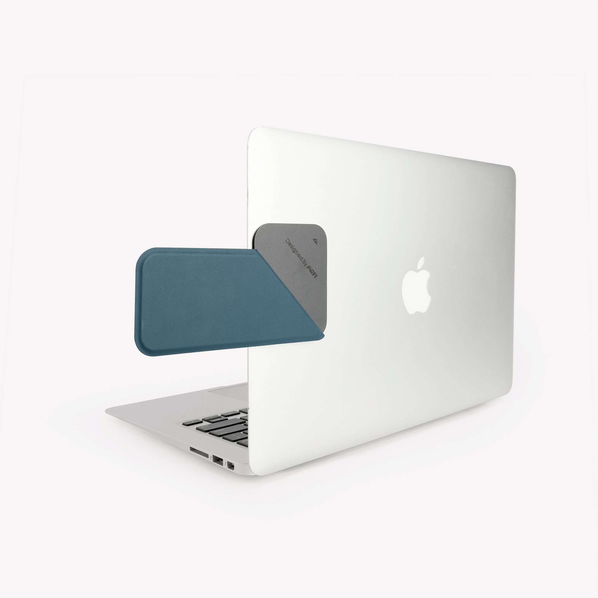 Snap Laptop Phone Holder MOFT