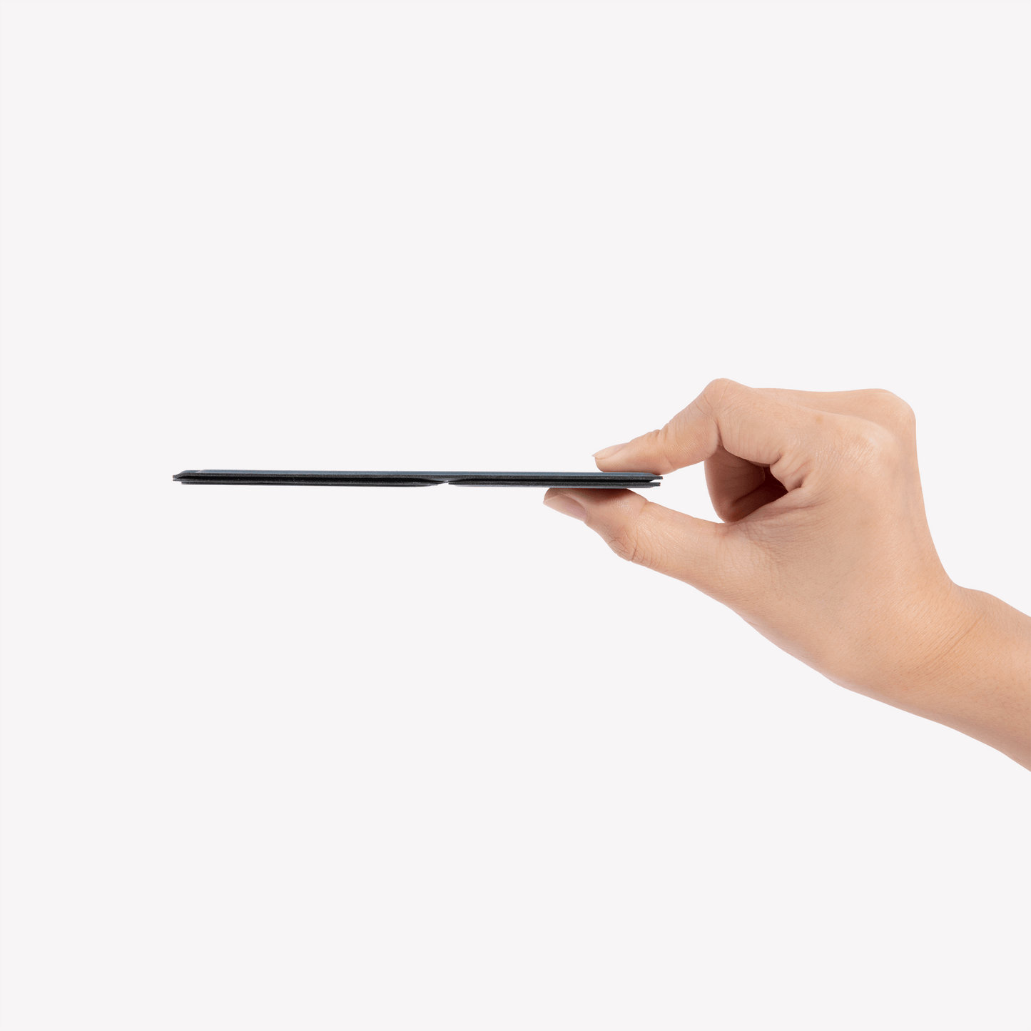 Snap Laptop Phone Holder MOFT