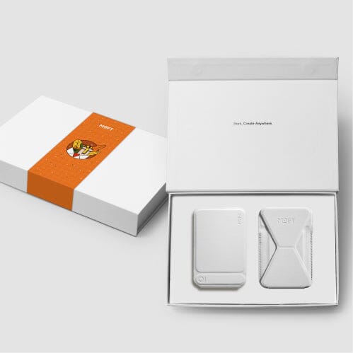 The Flex Kit For Phones - MagSafe Compatible For Phones MS007MP