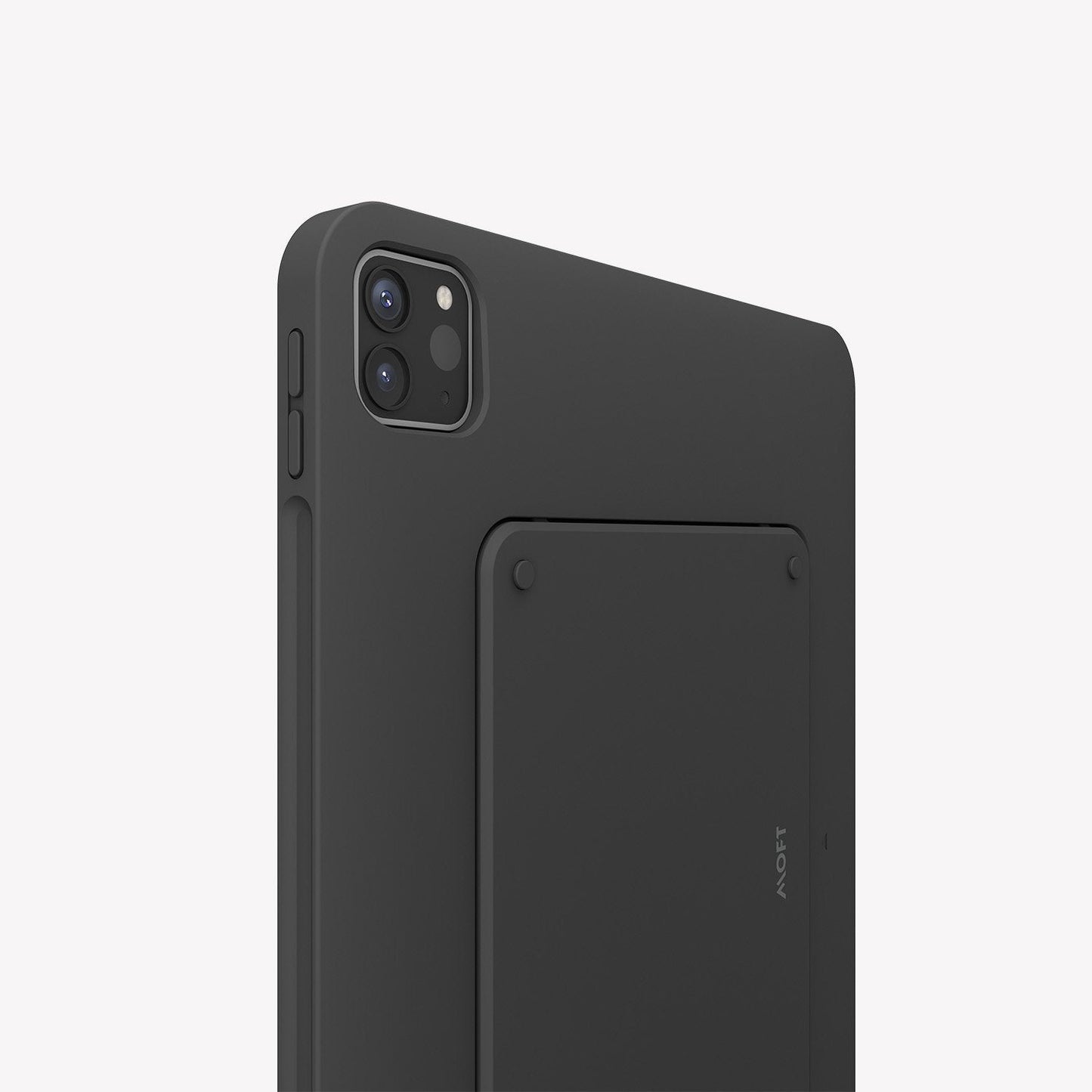 Float For Tablets MD003