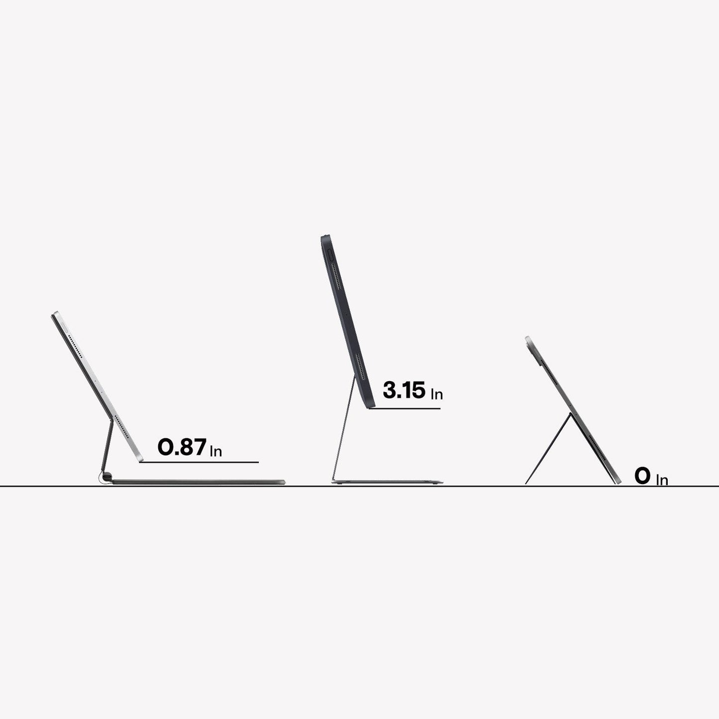 Float For Tablets MD003