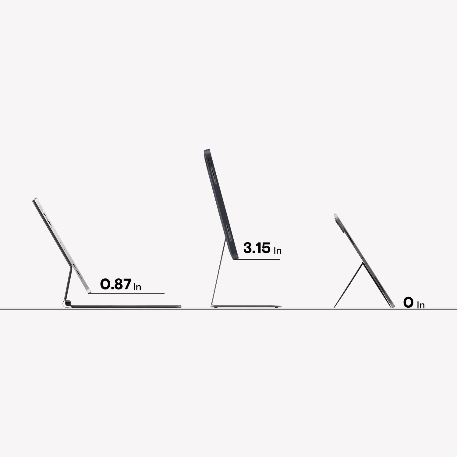 Float For Tablets MD003