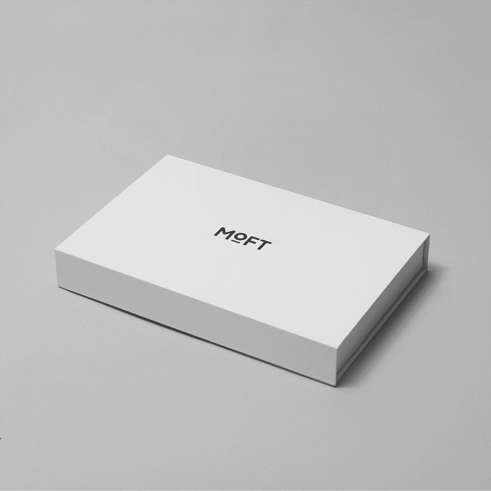 The Creator Kit for iPhone 14 Pro/Pro Max CreatorKit