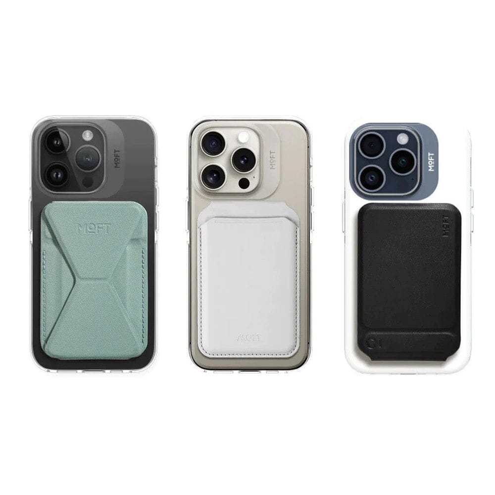 Snap Case for iPhone 15 - MagSafe-Enhanced For Phones MD011(2023)