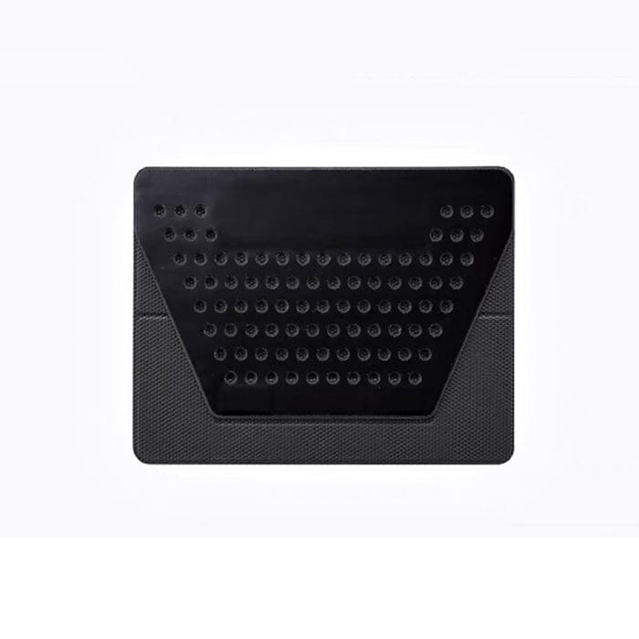 Invisible Stands MOFT