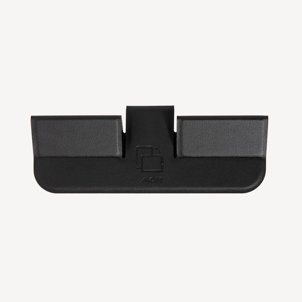 Tablet Holder MOFT Night Black