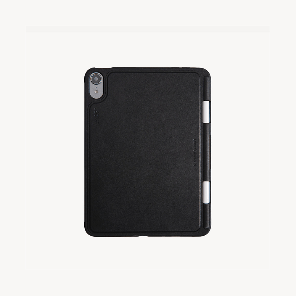 Snap Case For iPad mini 6 MD013