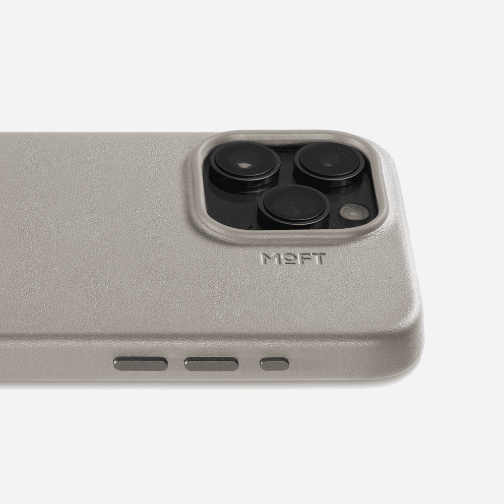 Snap Phone Case MOVAS™ - MagSafe Compatible For Phones MD020