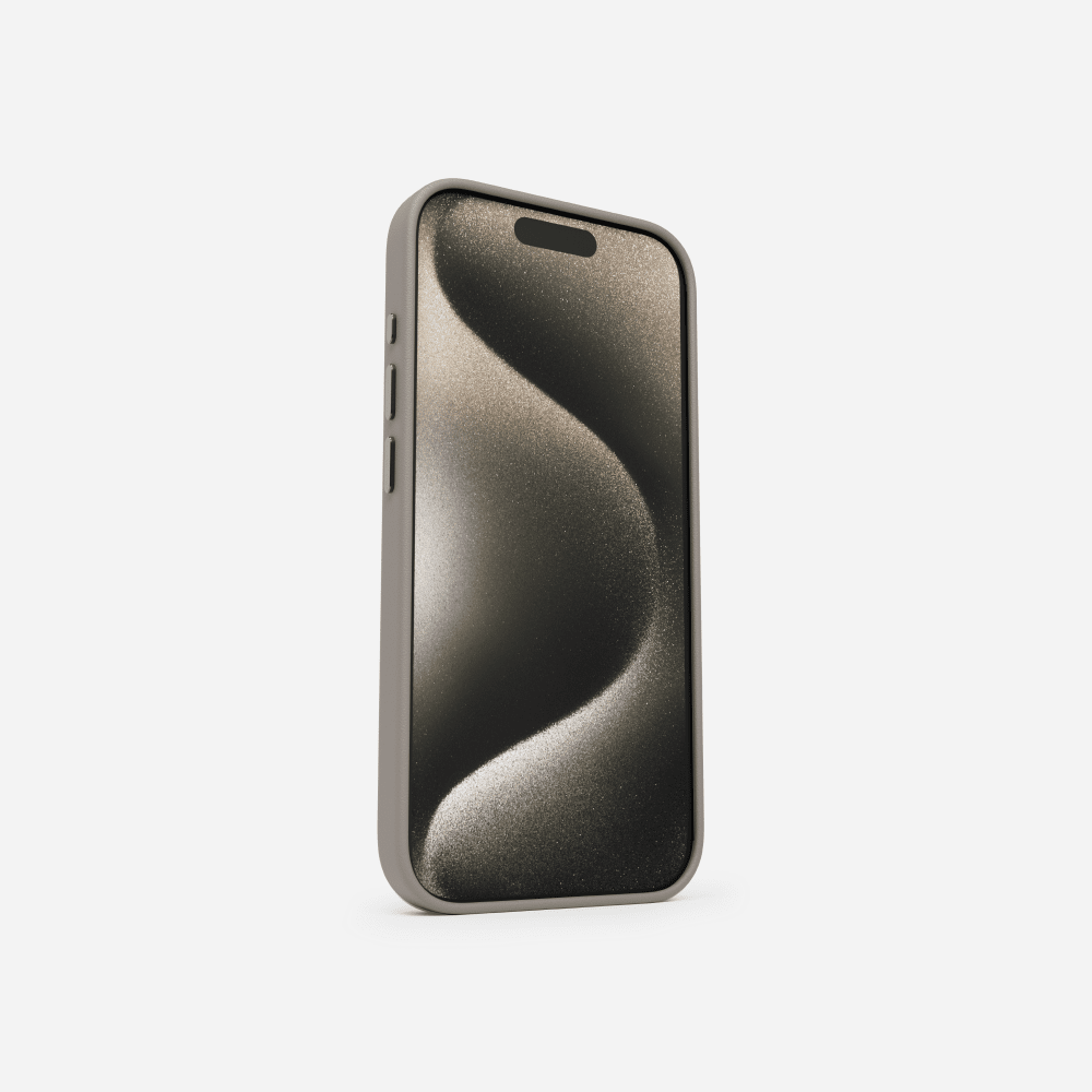 Snap Phone Case MOVAS™ - MagSafe Compatible For Phones MD020