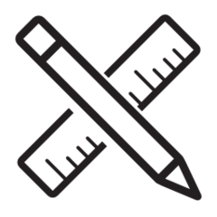 Item Personalization PPLR_HIDDEN_PRODUCT MOFT