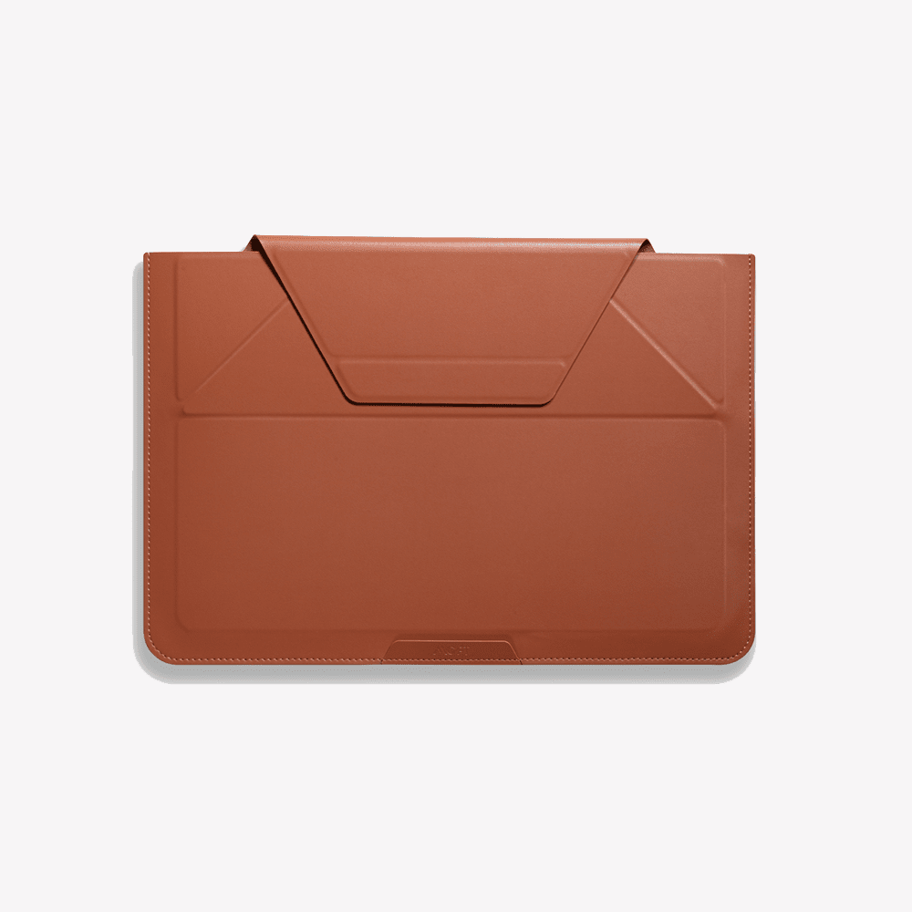 Laptop Carry Sleeve For Laptops MB002